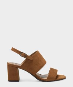 Happyru.shopb2b4a4faff 1