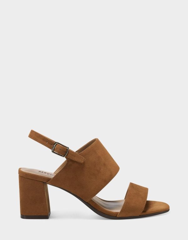 Happyru.shopb2b4a4faff 1