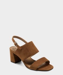 Happyru.shopb2b4a4faff 2