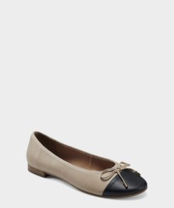 Happyru.shopb2cd4e9720 2