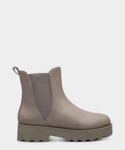 Happyru.shopb2d8c64089 1