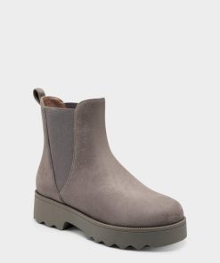 Happyru.shopb2d8c64089 2