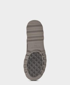 Happyru.shopb2d8c64089 4