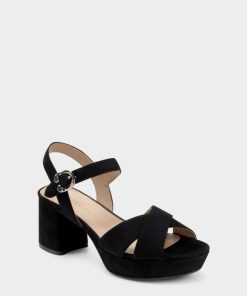 Happyru.shopb3400a5561 2