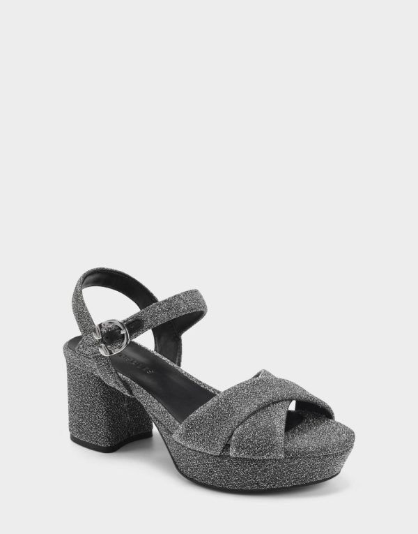 Happyru.shopb381e1c2c2 2