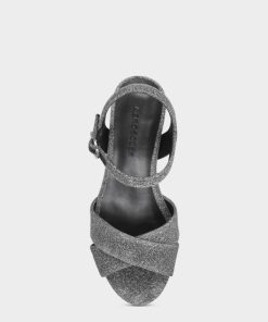 Happyru.shopb381e1c2c2 3