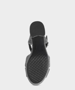 Happyru.shopb381e1c2c2 4