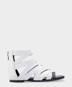 Happyru.shopb386afbf66 1