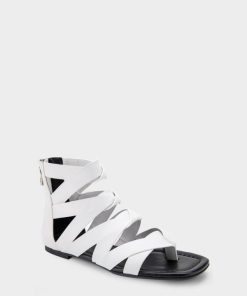 Happyru.shopb386afbf66 2