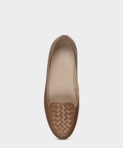 Happyru.shopb4864f1b6f 3