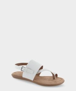 Happyru.shopb4ad7c1514 2