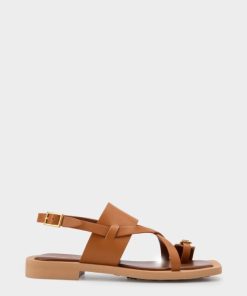 Happyru.shopb581f07180 1