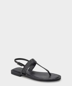 Happyru.shopb66a4d484a 2