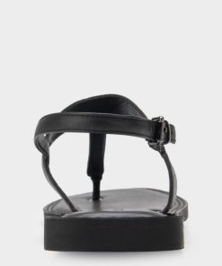 Happyru.shopb66a4d484a 3