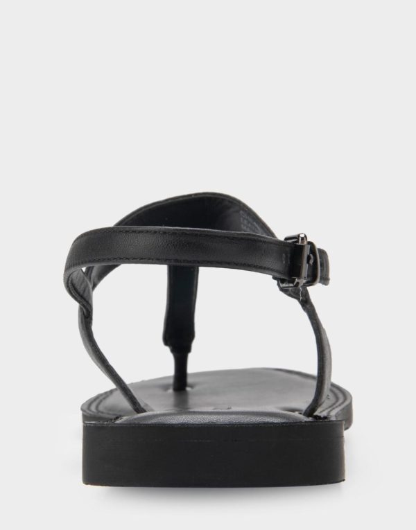 Happyru.shopb66a4d484a 3