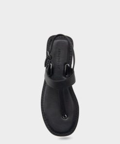 Happyru.shopb66a4d484a 4