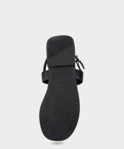 Happyru.shopb66a4d484a 5