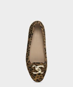 Happyru.shopb709e4fb63 3