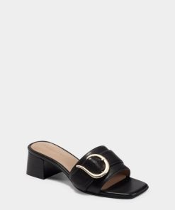 Happyru.shopb9109e03ff 2