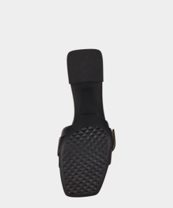 Happyru.shopb9109e03ff 4