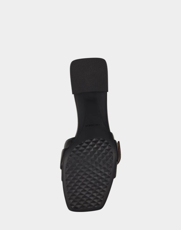 Happyru.shopb9109e03ff 4