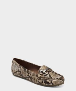 Happyru.shopb911f8a41e 2