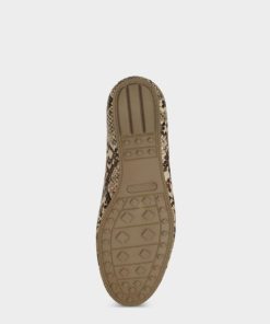 Happyru.shopb911f8a41e 4