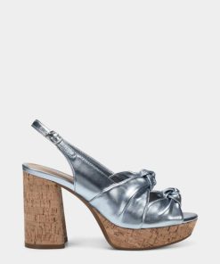 Happyru.shopb9e15d9539 1