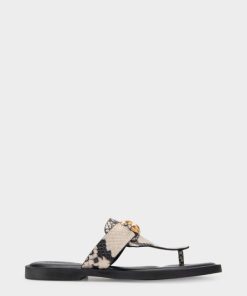 Happyru.shopba4d4a1441 1