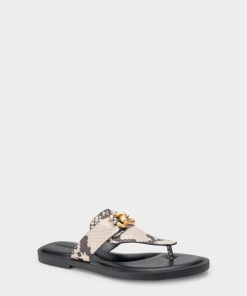 Happyru.shopba4d4a1441 2