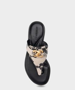 Happyru.shopba4d4a1441 3