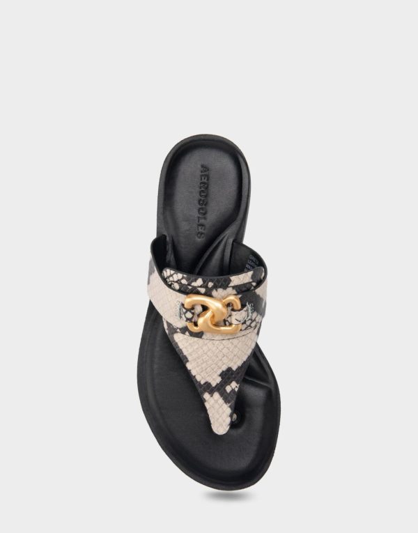 Happyru.shopba4d4a1441 3