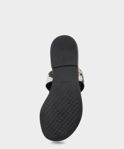 Happyru.shopba4d4a1441 4