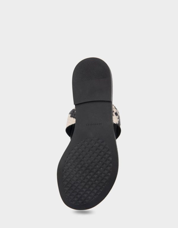 Happyru.shopba4d4a1441 4