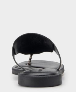 Happyru.shopba4d4a1441 5