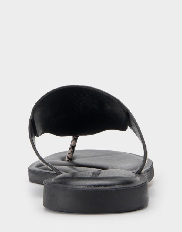 Happyru.shopba4d4a1441 5