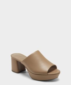 Happyru.shopba9a80b007 2