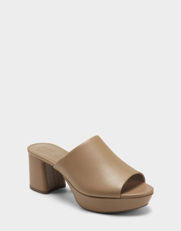 Happyru.shopba9a80b007 2