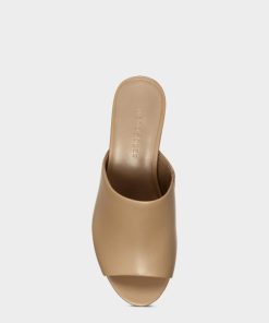 Happyru.shopba9a80b007 3