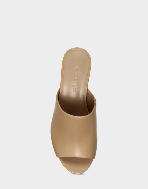 Happyru.shopba9a80b007 3