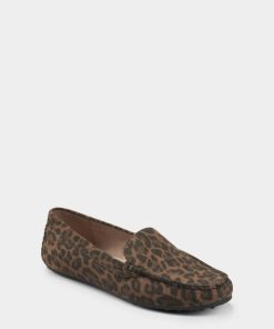 Happyru.shopbad99c8aa3 2