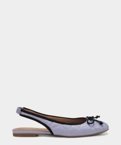 Happyru.shopbb2d68b1dd 1