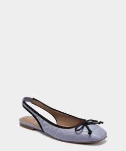 Happyru.shopbb2d68b1dd 2