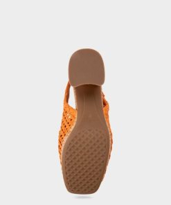 Happyru.shopbb46607f2e 4