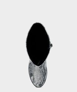 Happyru.shopbbe77edbec 4