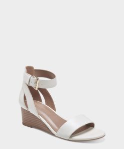 Happyru.shopbbf9a83b36 2