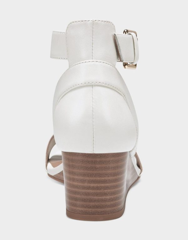 Happyru.shopbbf9a83b36 5