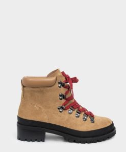 Happyru.shopbca2fdda1b 1