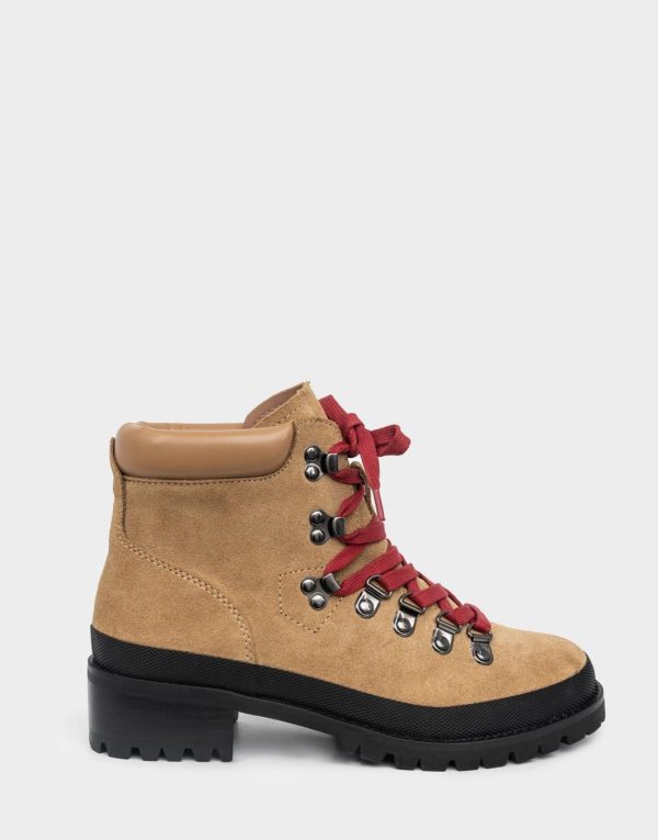 Happyru.shopbca2fdda1b 1