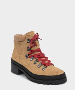 Happyru.shopbca2fdda1b 2